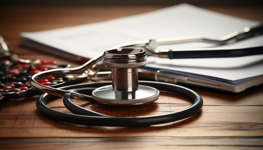 3 conseils pour résilier à un contrat de mutuelle santé
