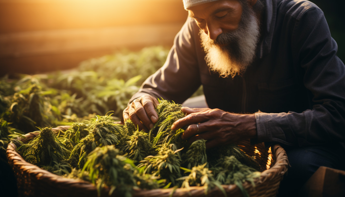 Arrêter la consommation du cannabis : quelques pistes de solution