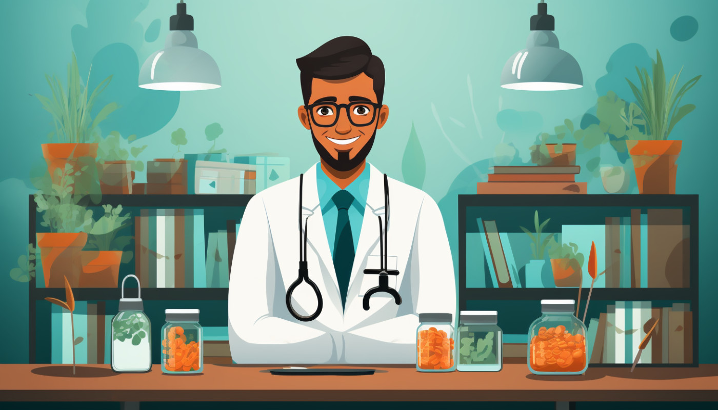 Assurance santé : parlons-en !