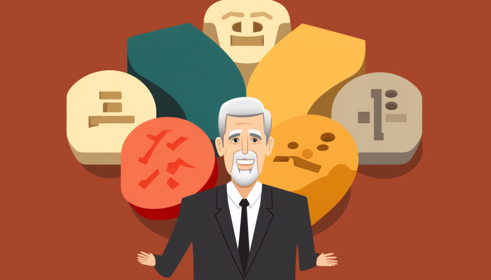 Assurance vie : comment l’obtenir ?