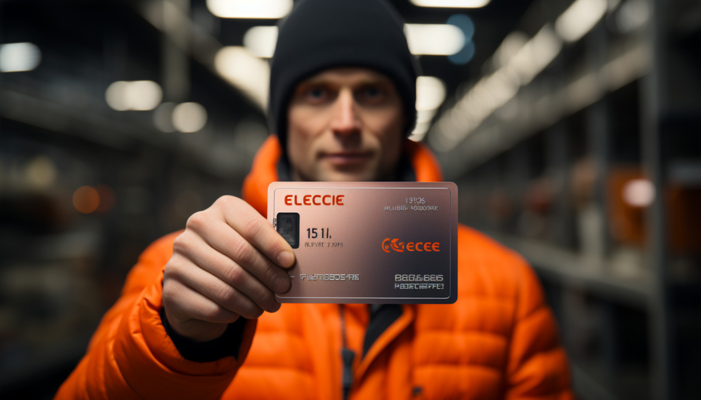 Carte carburant Pro E.Leclerc : une solution idéale pour les entreprises !