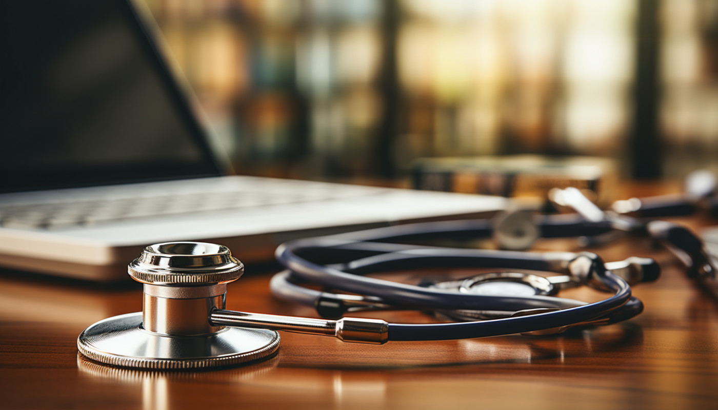 Ce qu’il faut savoir sur la mutuelle santé entreprise