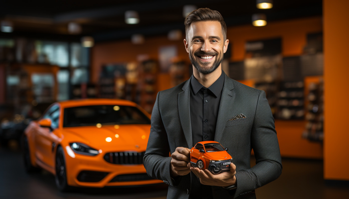 Comment assurer sa voiture ?