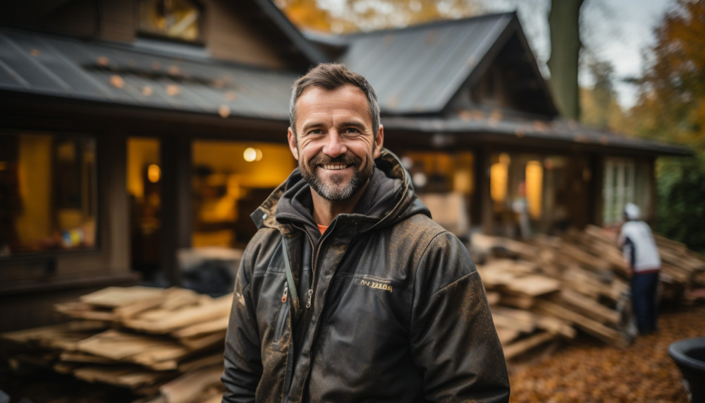 Comment bien choisir l’entrepreneur pour la construction de votre maison ?