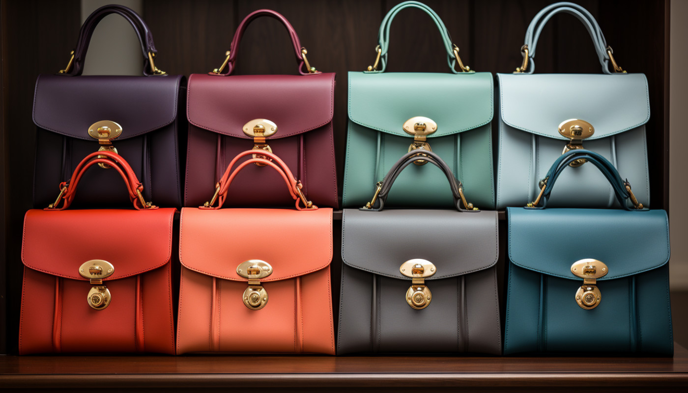 Comment bien choisir son sac à main ?