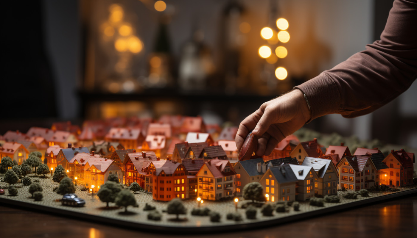 Comment choisir convenablement sa compagnie d'assurance ?