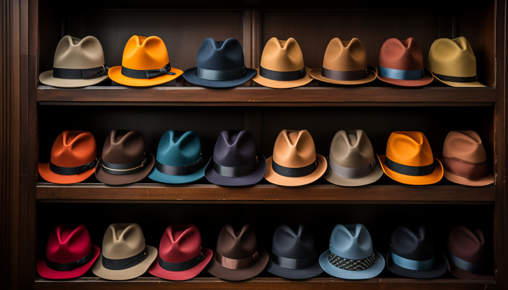 Comment choisir son bonnet tendance ?