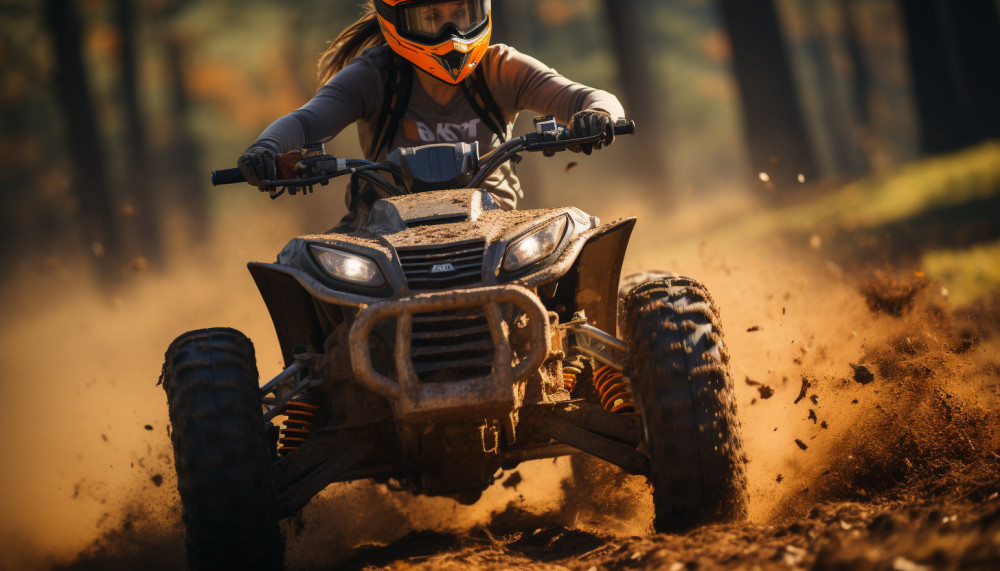Comment choisir un hoverkart tout terrain ?