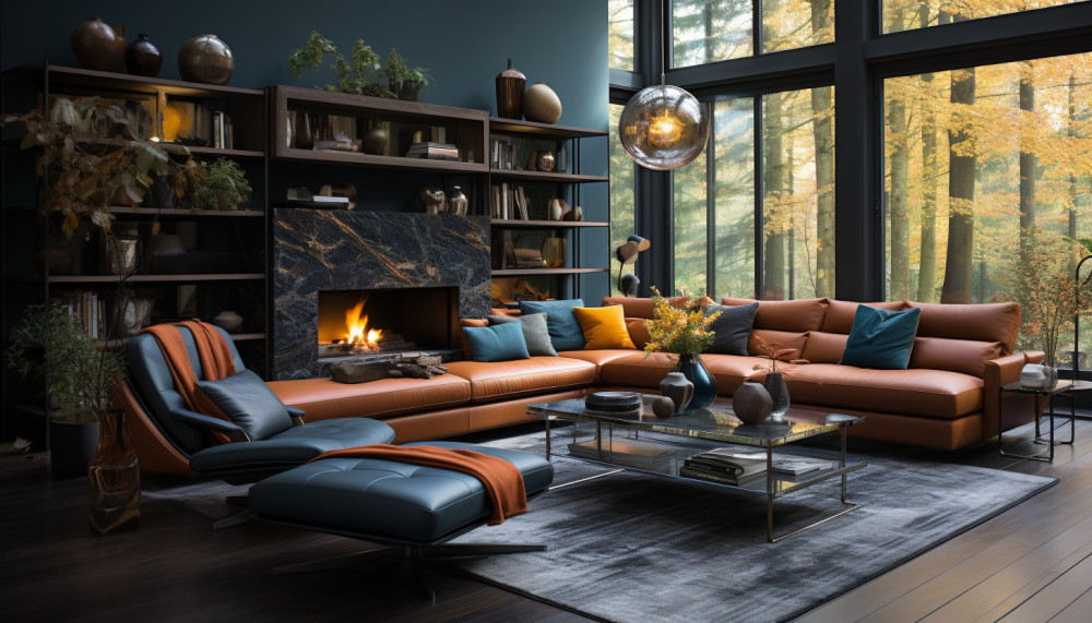 Comment décorer sa maison ?