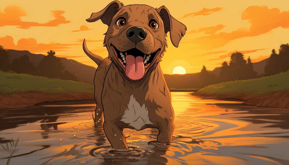 Comment dresser son chien ?