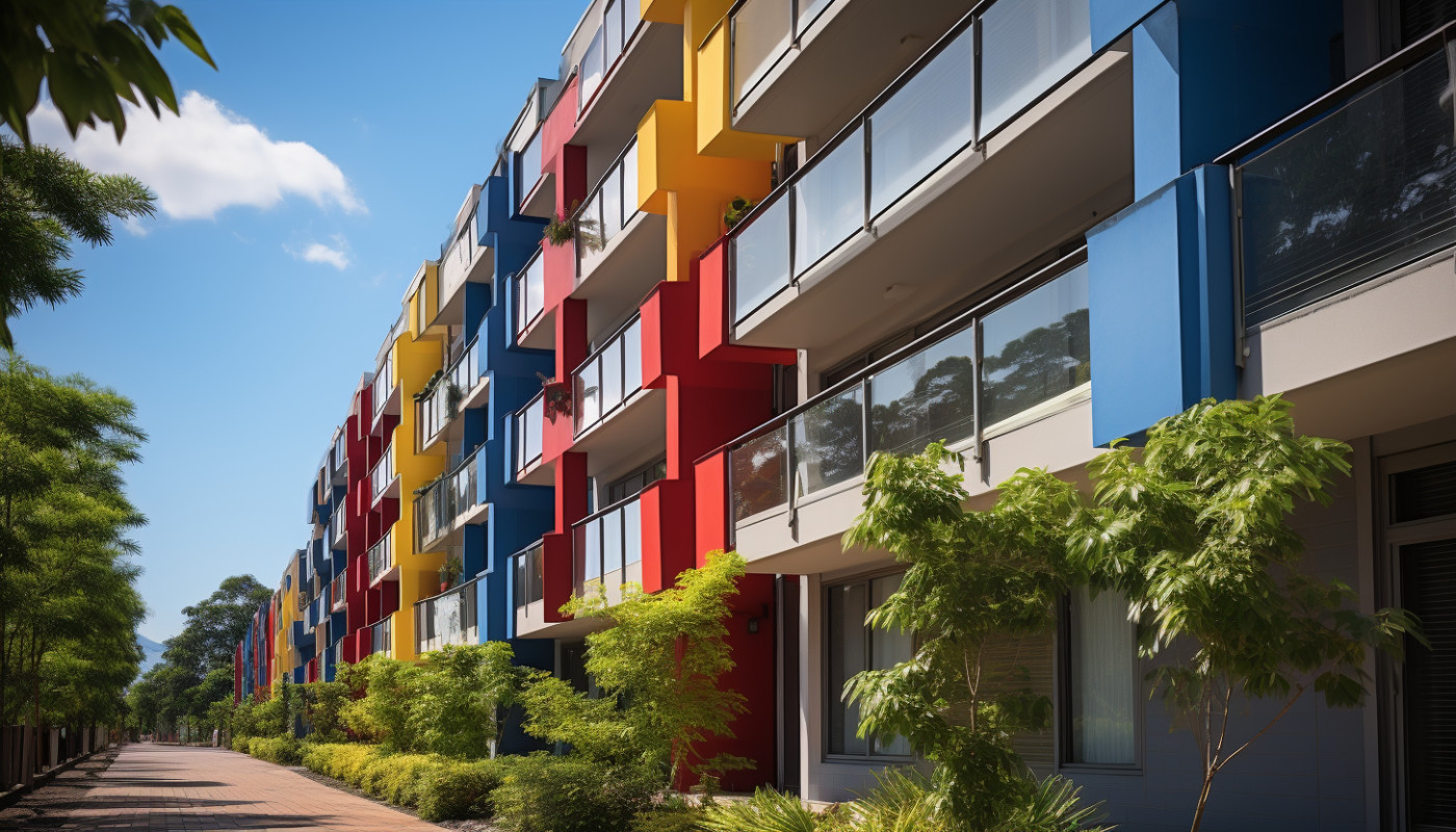 Divers - Comment estimer le loyer de son appartement ?