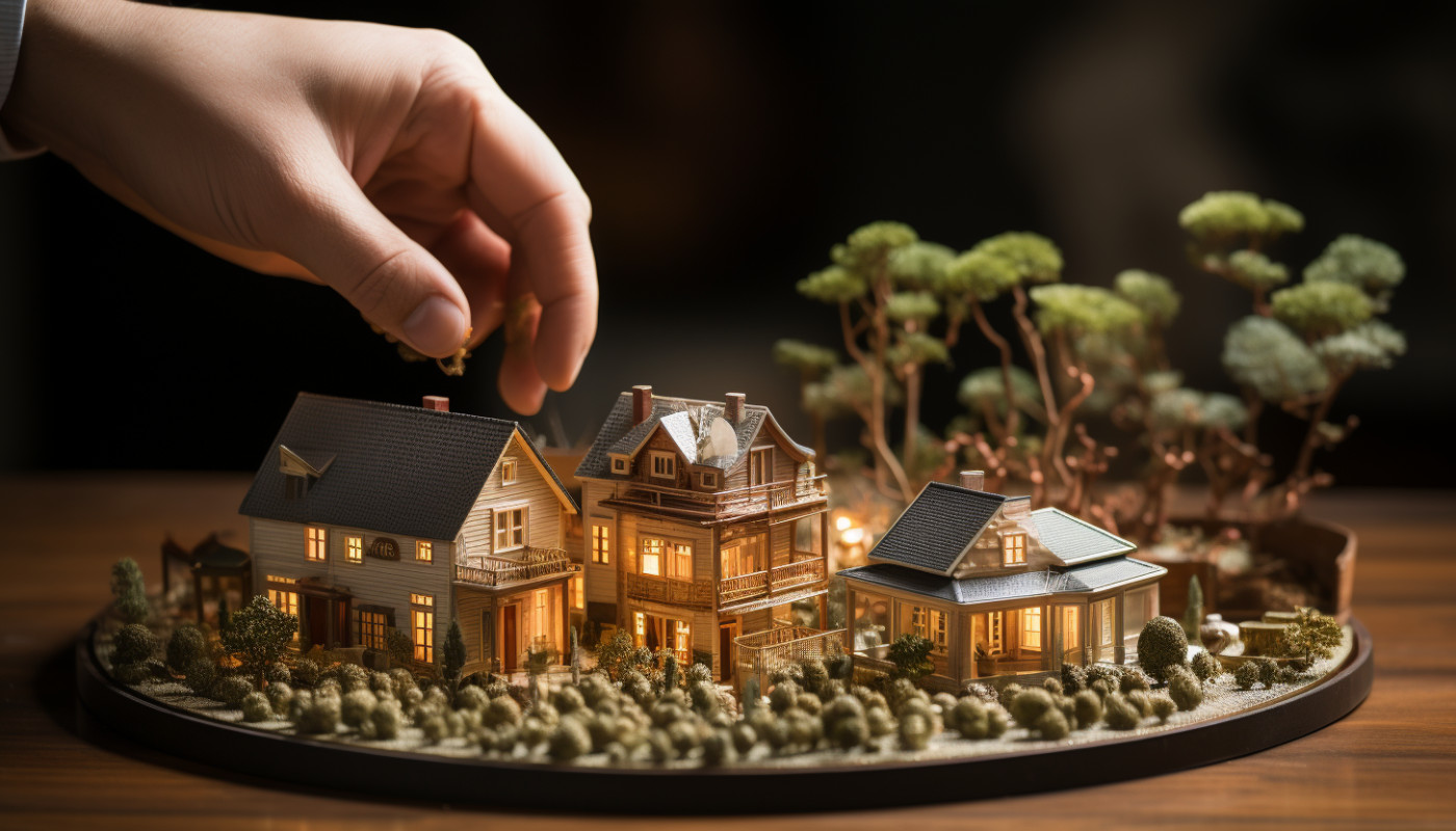Comment estimer le prix de son bien immobilier ?