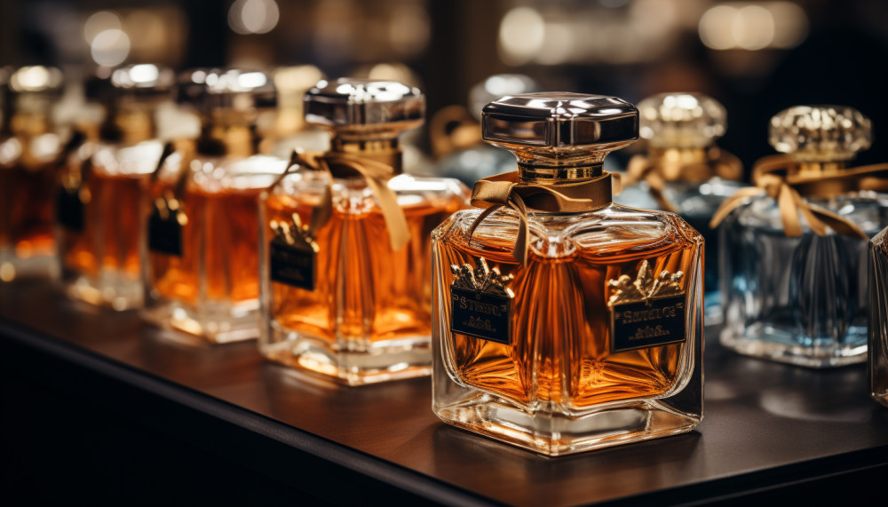 Comment faire pour reconnaître les faux parfums ?