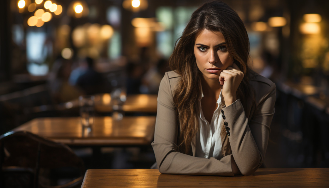 Comment lutter contre le harcèlement sexuel en entreprise ?