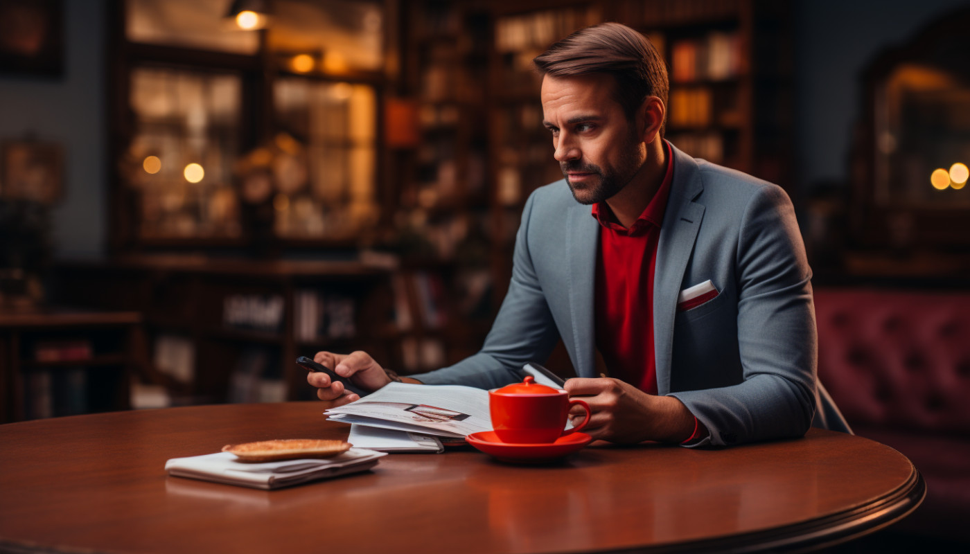 Comment obtenir un rachat de crédit ?