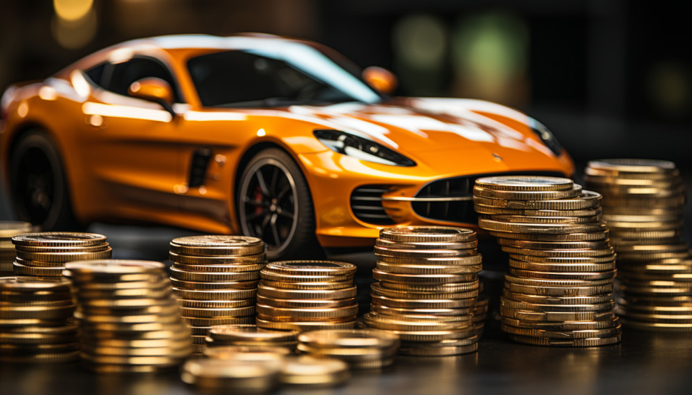 Divers - Comment obtenir une assurance auto sans premier versement ?