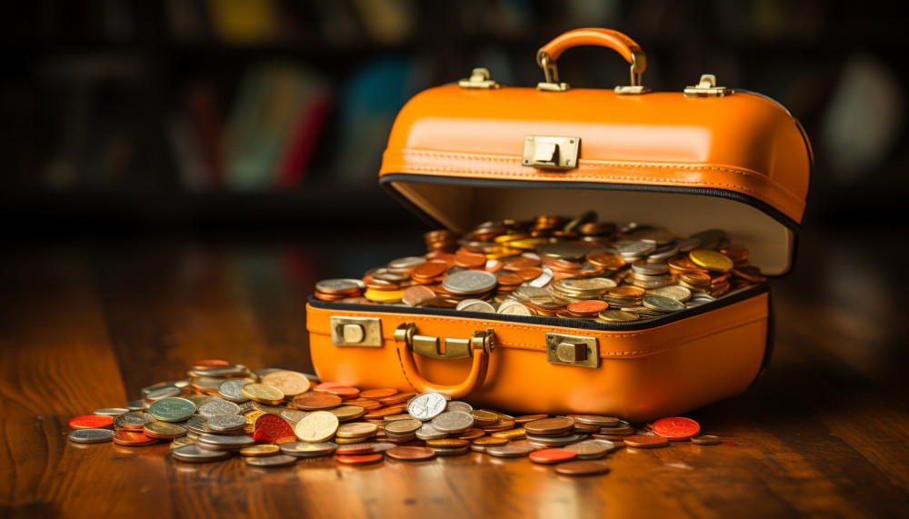 Comment obtenir une bonne assurance voyage ?