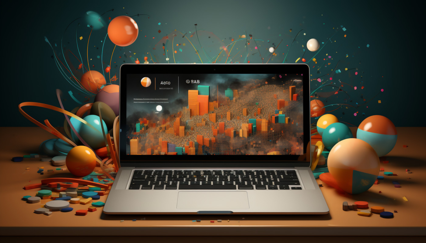 Comment optimiser le référencement de son site Internet ?