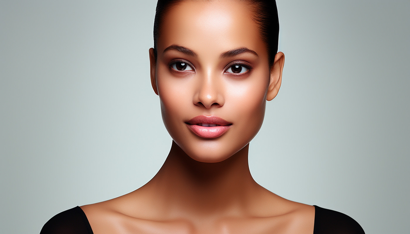 Comment prendre soin de sa peau ?