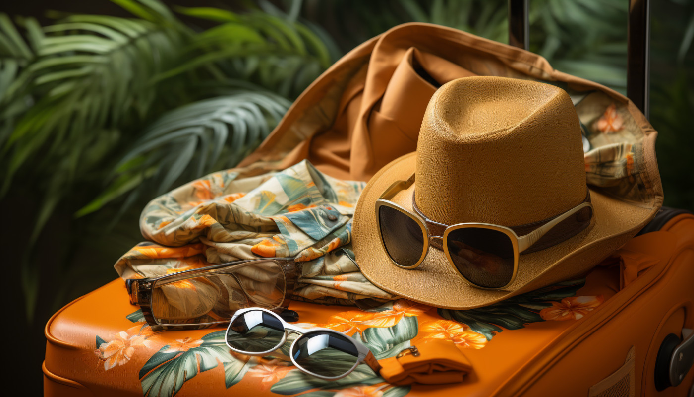 Comment préparer ses vacances d’été ?