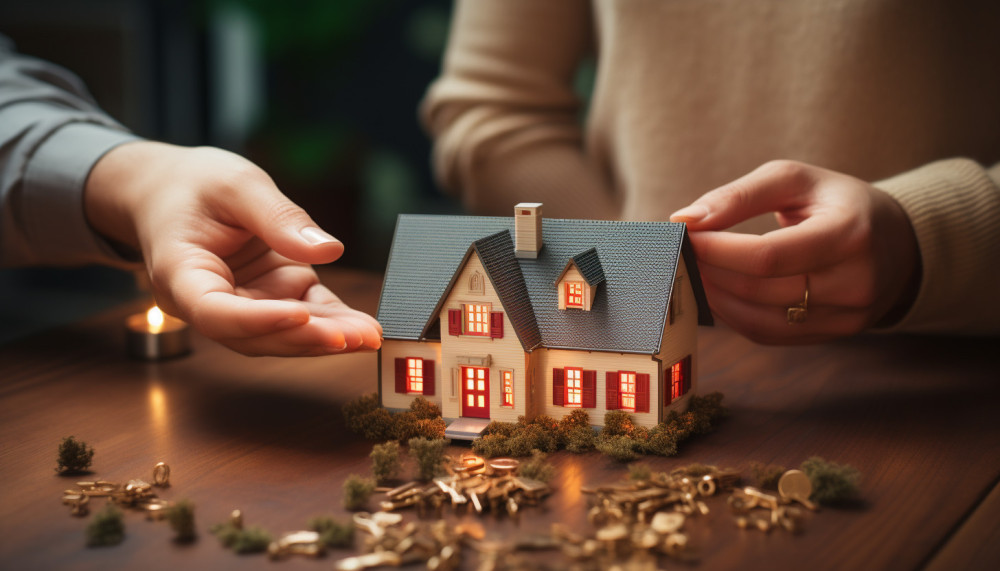 Conseils pour acheter un bien immobilier