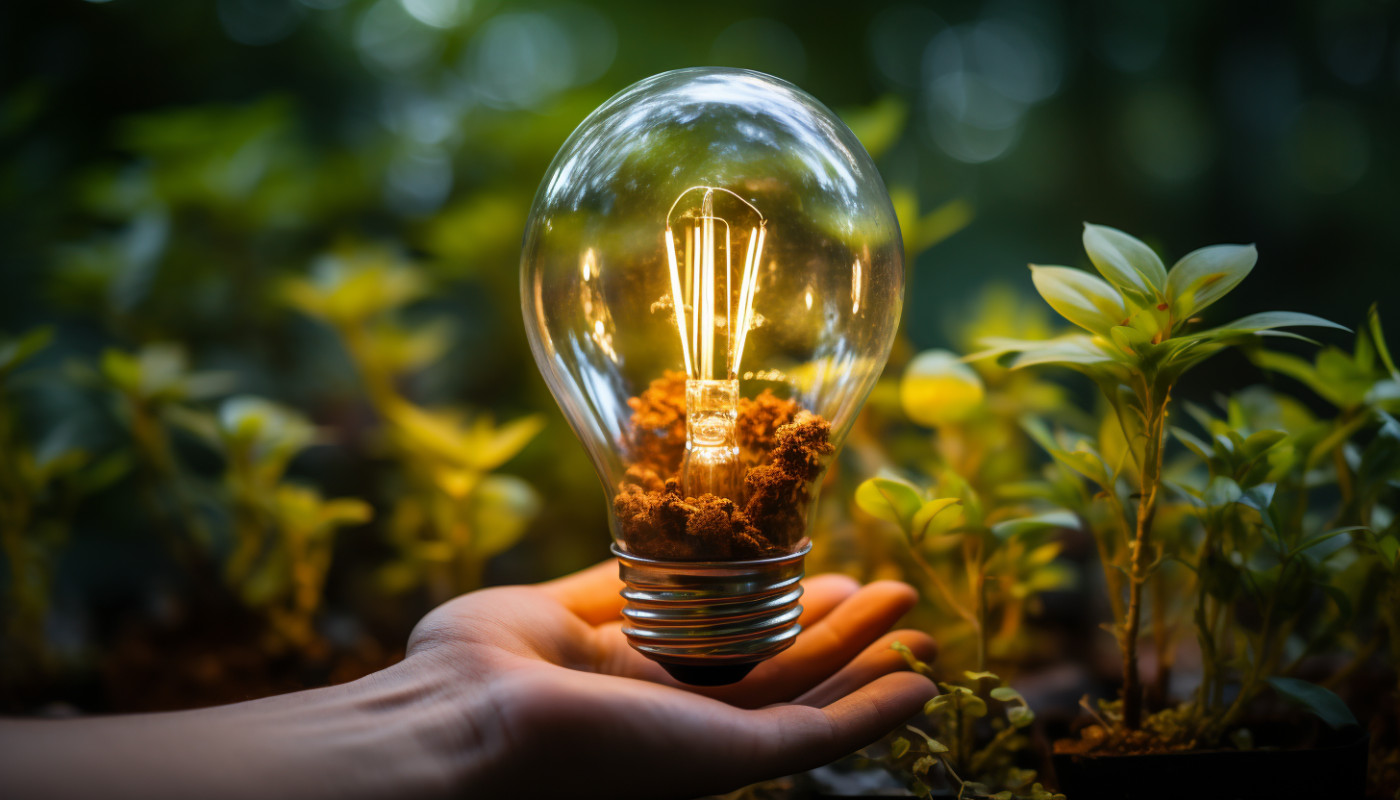 Conseils pour réduire sa consommation d’énergie