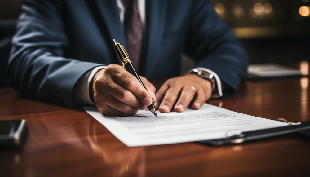 Contrat d’assurance vie : l’essentiel à savoir