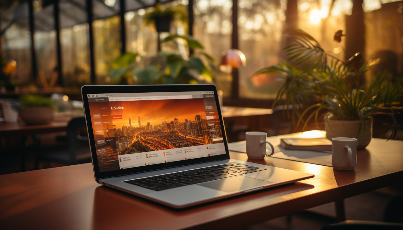 Créer votre site web : comment procéder ?