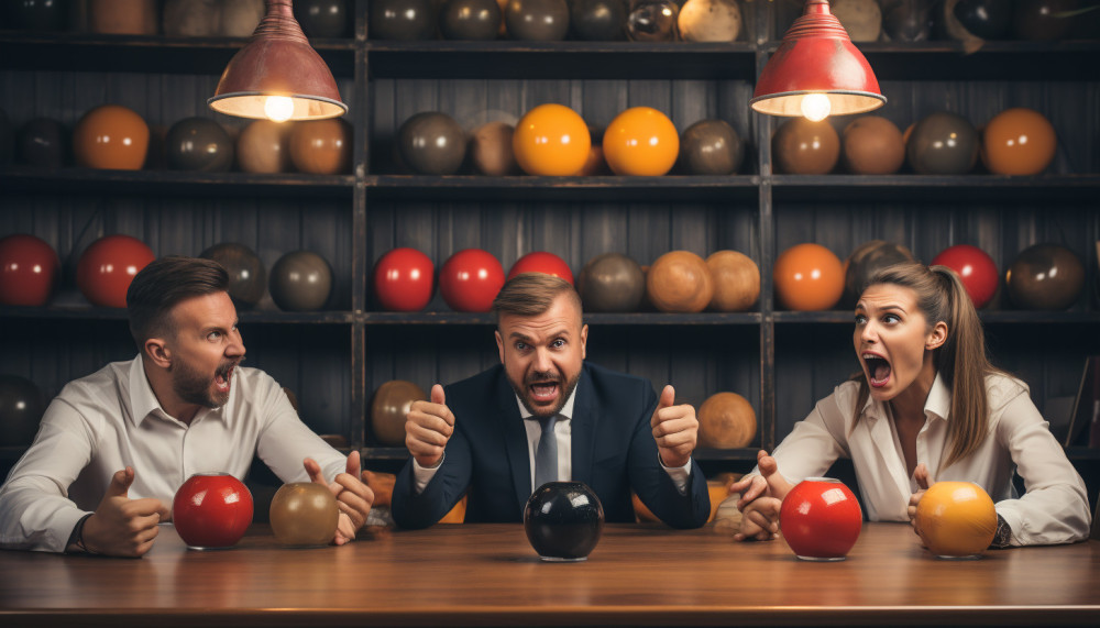 Croissance d’une entreprise : Comment vous servir de l’analyse SWOT pour définir les forces et faiblesses de l’entreprise ?