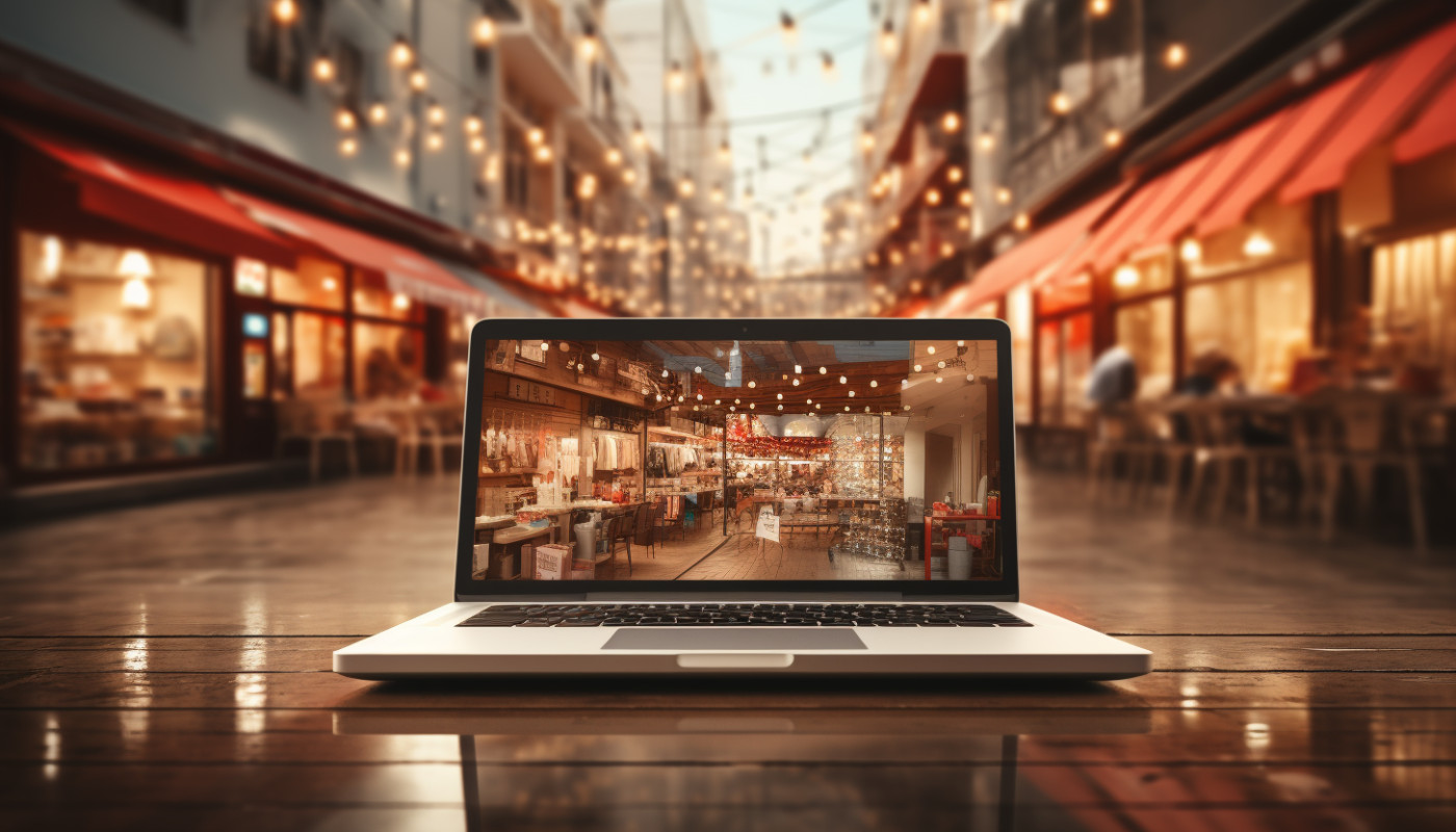 Des astuces pour booster son entreprise en ligne
