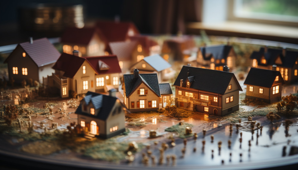 Diagnostic immobilier : quelques informations capitales à connaître absolument