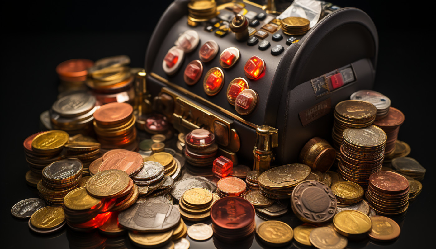 Gambling CSGO : j'aimerais comprendre...