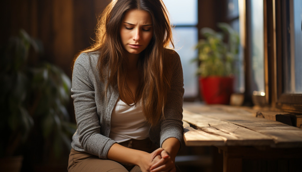 La constipation : voici tout ce qu'il faut savoir sur ce type de malaise.