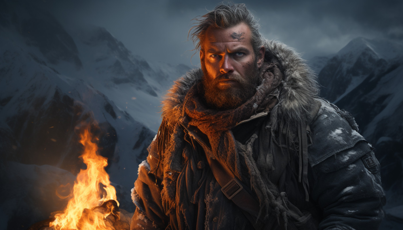 La date de sortie du jeu du jeu Assassin’s Creed Valhalla a fuité sur l’Instagram d’Ubisoft