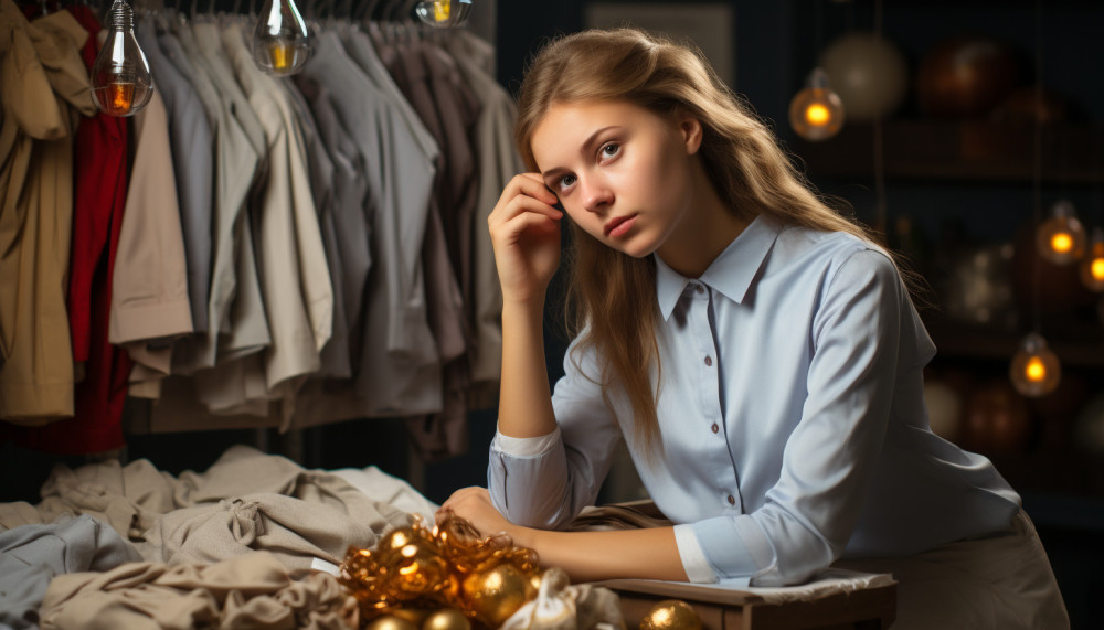 La machine à laver : pourquoi tombe-t-elle en panne ?