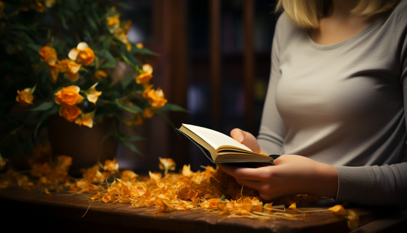 La reformulation de texte : Bon à savoir