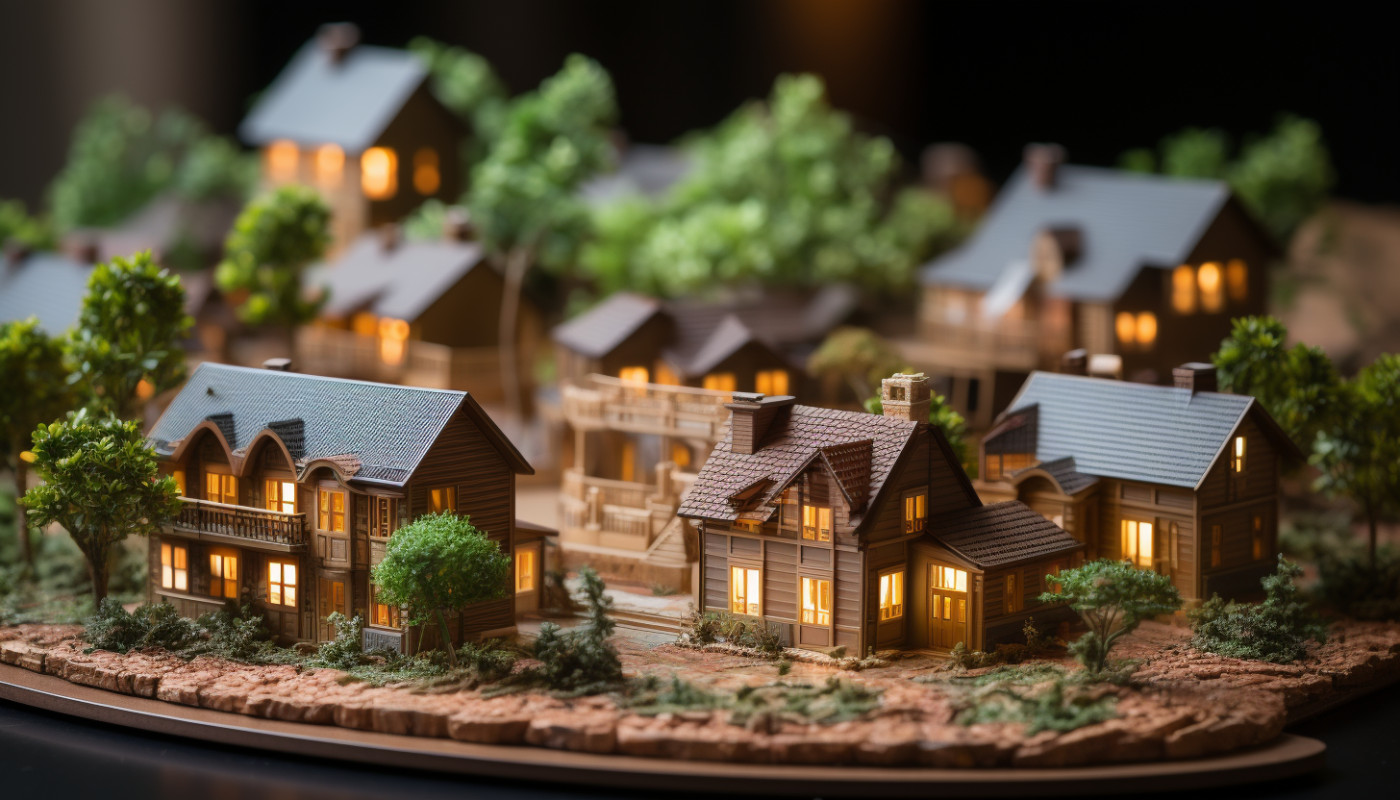 Les conditions à remplir pour souscrire à l’assurance loyer impayé