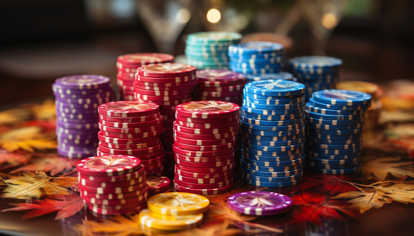 Les conseils pour bien jouer au casino en ligne