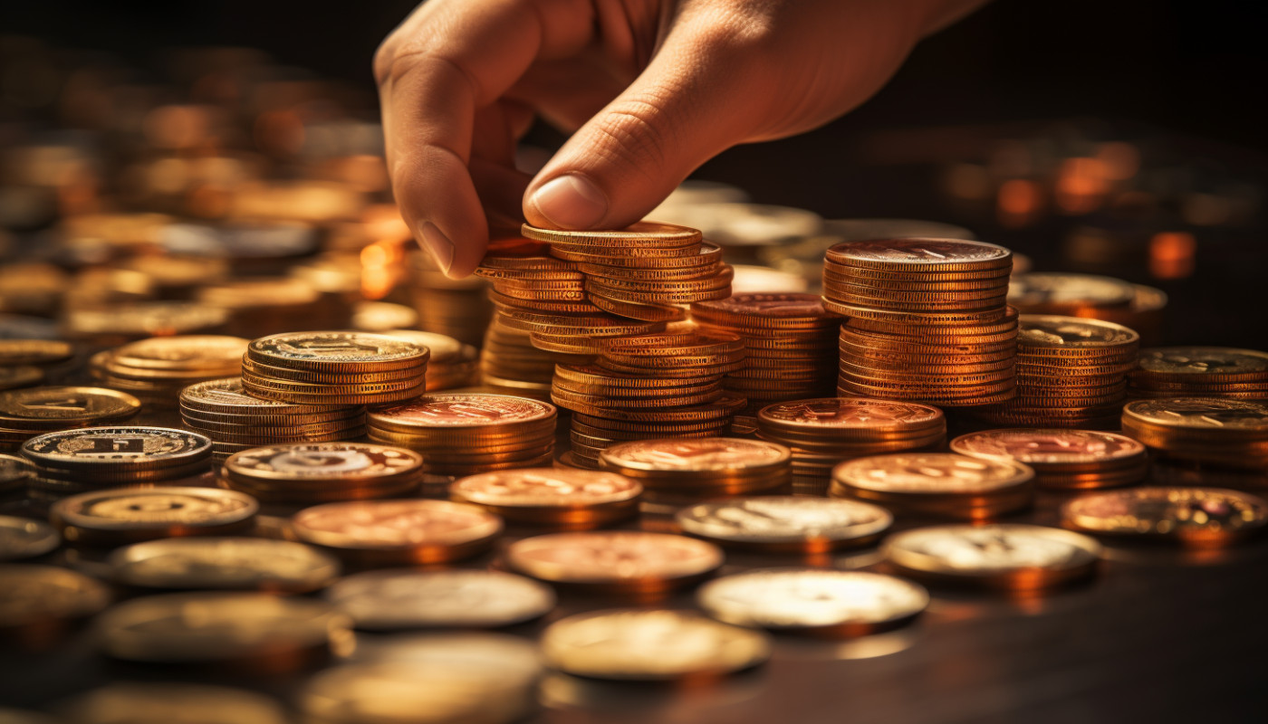 Les différents types d'investissement en SCPI