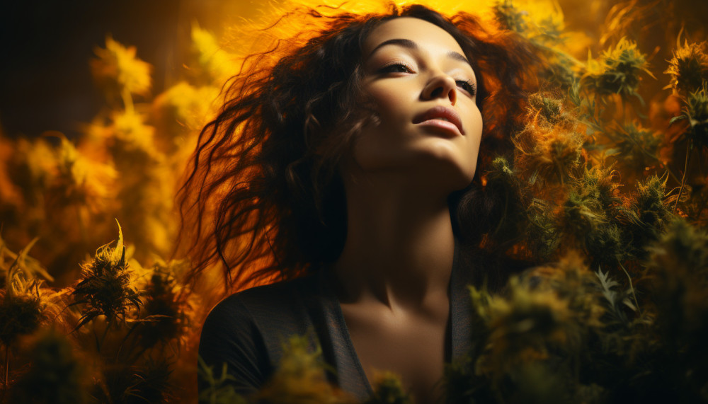 Les effets positifs de l'huile de cbd sur l'anxiété