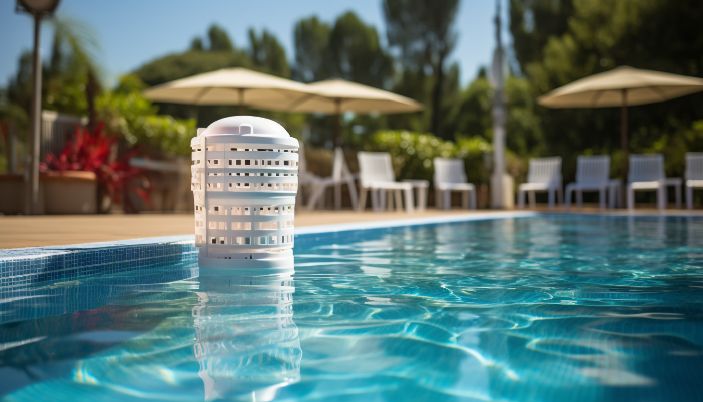 Mettre sa piscine en sécurité : comment s’y prendre