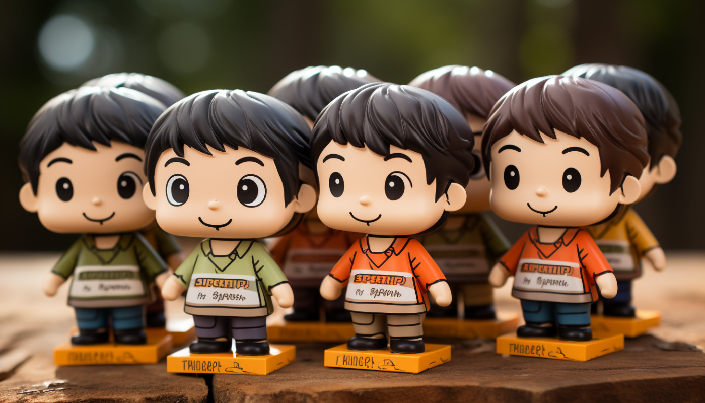 Où commander un tampon professionnel personnalisé ?