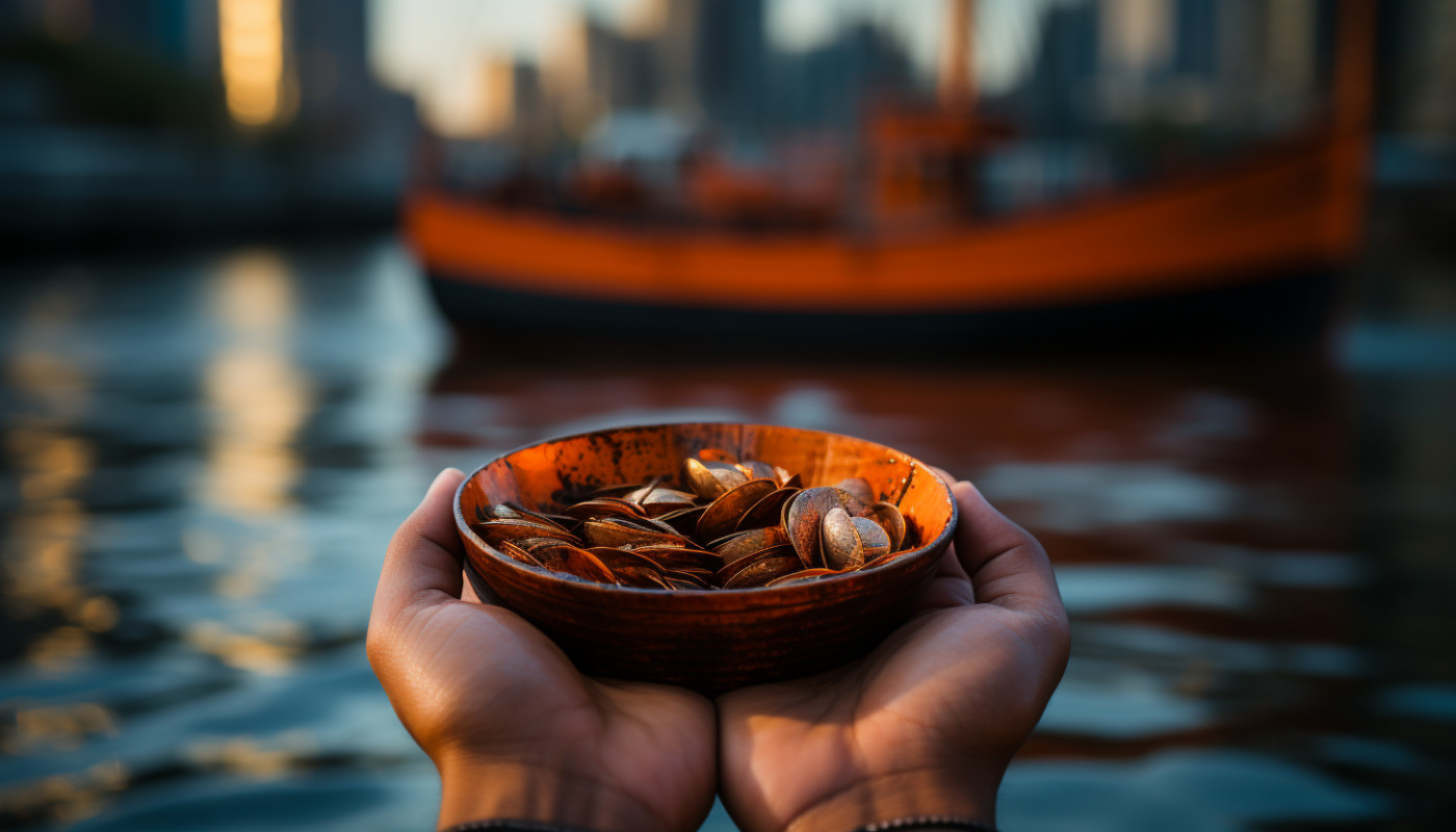 PME : quand faire recours à une agence SEA ?