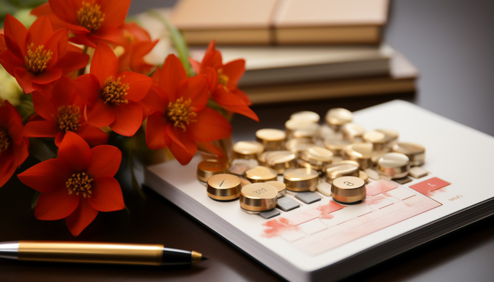 Pourquoi recourir aux prestations offertes sur la bonne copy ?
