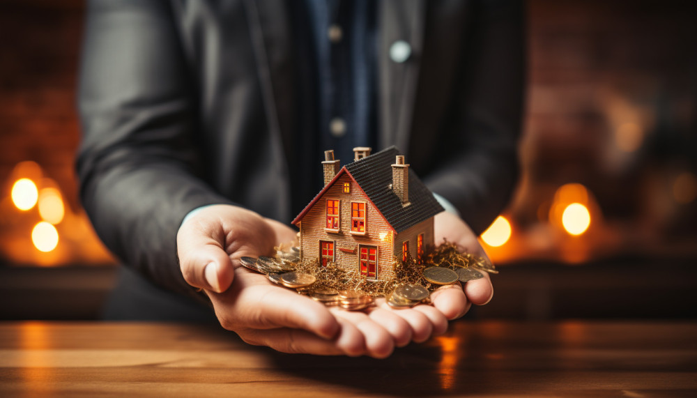 Pourquoi souscrire une assurance de location pour votre propriété ?