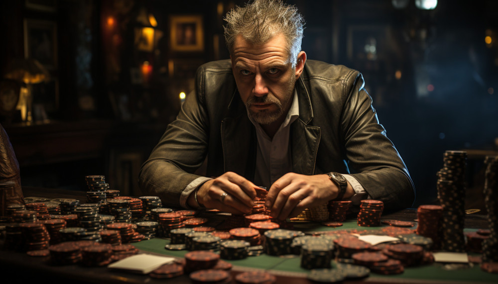 Que sont les arnaques au jeu en ligne ?