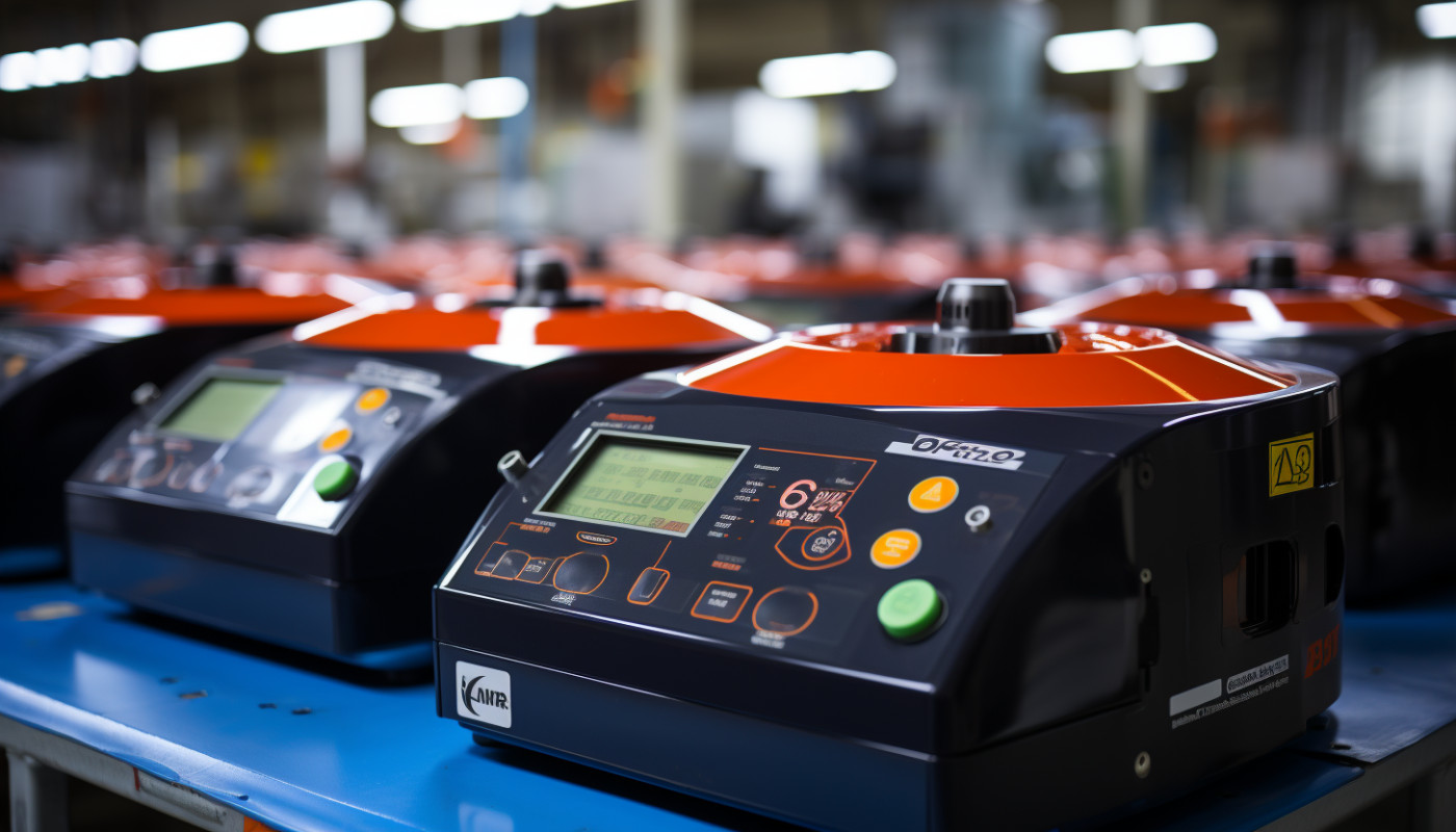 Quelle bonne centrifuge choisir ?