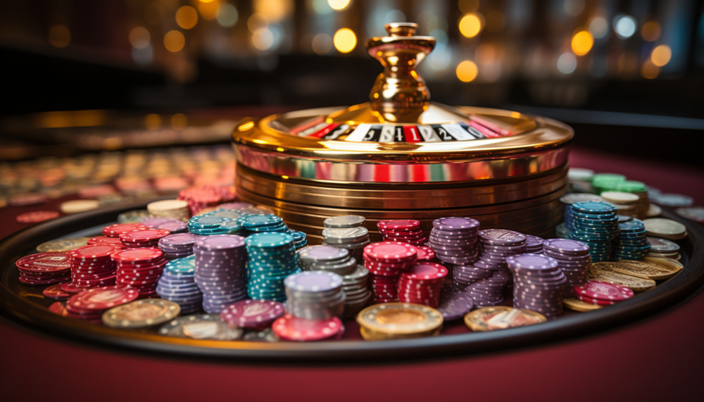 Quelles sont les astuces efficaces pour vaincre votre addiction aux jeux de casino ?