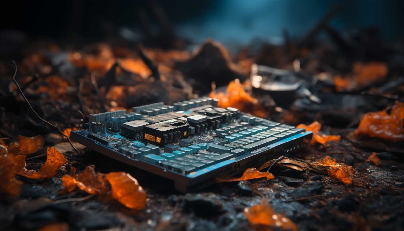 Quelles sont les principales sources de vulnérabilité d’un système informatique ?
