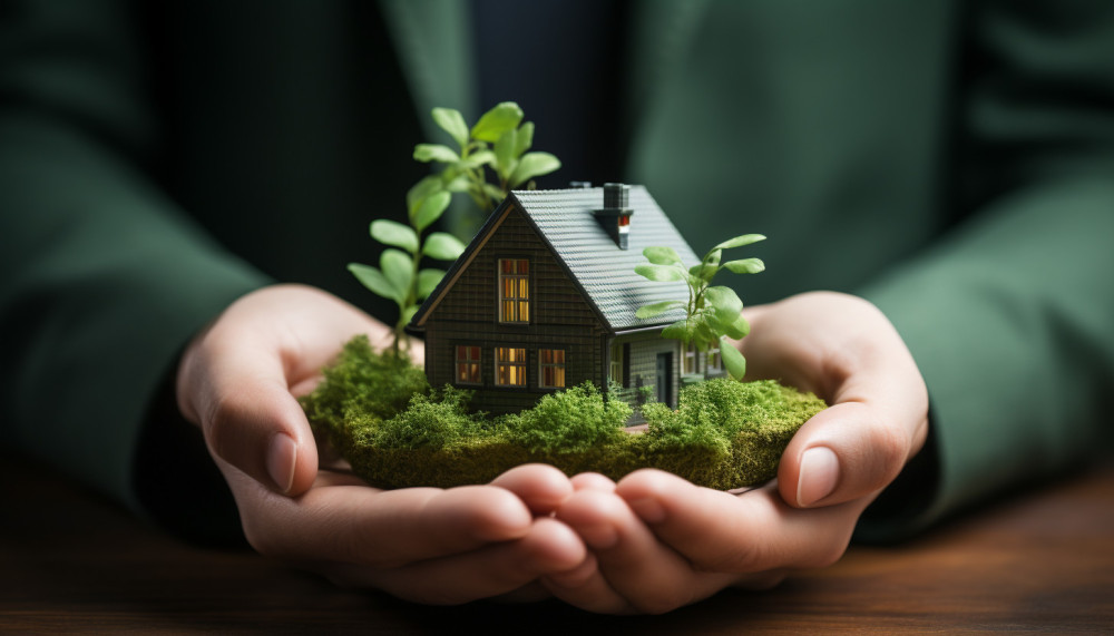 Quelles sont les raisons de solliciter les services d'un conseiller habitat ?